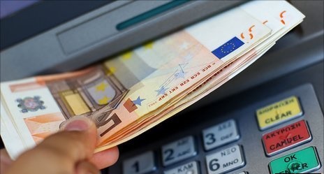 BIS: Central banks warned of 'false sense of security'